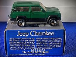 Chrysler International Full Series, import Belgium Matchbox