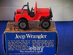 Chrysler International Full Series, import Belgium Matchbox