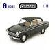 Classic Carlectables 118 Scale Ford Cortina Gt Diecast Model Car