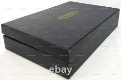 Code 3 Battalion 44 FDNY Engine Co. 233 Vehicles 1/64 Scale 1999 Limited Edition
