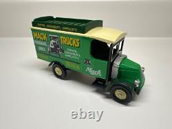 Corgi Diecast Vehicles Lot of 11
