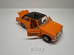 Corgi Diecast Vehicles Lot of 11