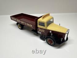 Corgi Diecast Vehicles Lot of 11