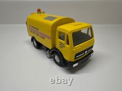 Corgi Diecast Vehicles Lot of 11