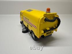 Corgi Diecast Vehicles Lot of 11