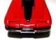 Corvette Chevrolet55chevy57race Car1967custom1963built1957tin Metal Body1toy0