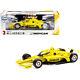 Dallara Indycar #3 Scott Mclaughlin Pennzoil Team Penske Ntt Indycar Series 