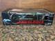 Diamond Select Toys Knight Rider Electronic 1/15 Scale K. I. T. T. Vehicle B3
