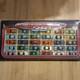 Die Cast Mini Car Set 36 Pieces New Toy Vehicle Collection