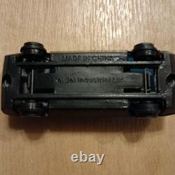 Die Cast Mini Car Set 36 Pieces New Toy Vehicle Collection