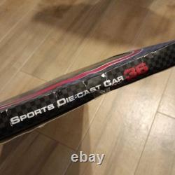 Die Cast Mini Car Set 36 Pieces New Toy Vehicle Collection