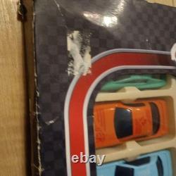 Die Cast Mini Car Set 36 Pieces New Toy Vehicle Collection