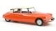 Diecast Model Car Scale 112 Norev Citroen Id 19 1957 Road Vehicles