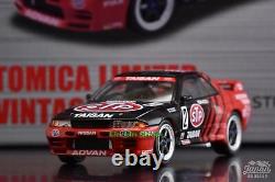 Diecast New Vehicle Gift Collect Car Model Toy