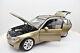 Diecast Road Vehicles 118 Scale Bmw 330i Touring Kyosho Car