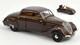 Diecast Vehicle Model 118 Norev Peugeot 402 Eclipse 1937