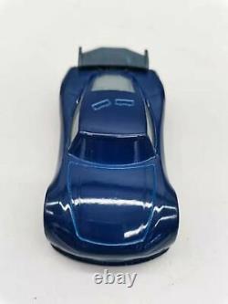 Disney Cars Prototype 155 Diecast Vehicle Toy Collectibles Mattel Gift Rare