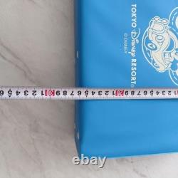 Disney Mini Car Vehicle Collection Toy Car Boy with Slider #6f1126