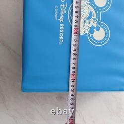 Disney Mini Car Vehicle Collection Toy Car Boy with Slider #6f1126