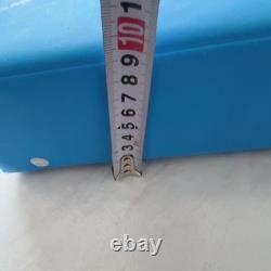 Disney Mini Car Vehicle Collection Toy Car Boy with Slider #6f1126