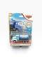 Disney Pixar Car Thunder Hollow Dirty Version Mr. Drippy Sr Drippy Deluxe 2019