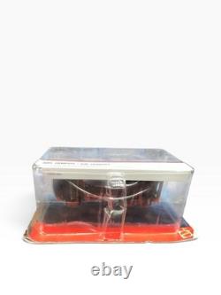 Disney Pixar Car Thunder Hollow Dirty Version Mr. Drippy Sr Drippy Deluxe 2019
