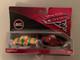Disney Pixar Cars 3 Diecast You Pick Your Vehicle