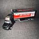 Disney Pixar Cars Custom Revolting Hauler