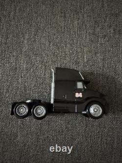 Disney Pixar Cars Custom Revolting Hauler