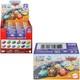Disney Pixar Cars Mini Vehicle 2026 Mix 2 Blind Box 36 Pcs