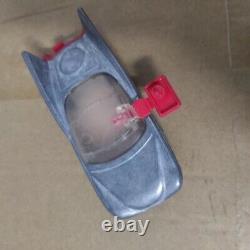 Disney Pixar Cars Prototype 155 Diecast Vehicle Toys Collectibles Mattel Rare