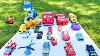 Disney Pixar Cars Toys Disney Cars Lightning Mcqueen Tow Mater Cars Movie Disney Cars Movie