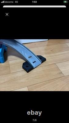 Disney Pixar Cars red car Tomica figure toy lot Toy Takara Tomy vehicle Disney Pixar Cars red car Tomica figure toy lot Toy Takara Tomy vehicle