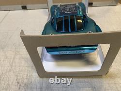 Disney Pixar Cars ridemakerz d23 expo 2013 lightning mcqueen 1 of 500