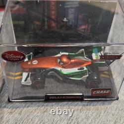 Disney Pixar Mattel Diecast Cars & Planes Vehicle Lot Lightning McQueen Mater