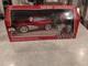 Disney Pixar Vintage Remote Control Car From Movie Vehicle With Glove Controller