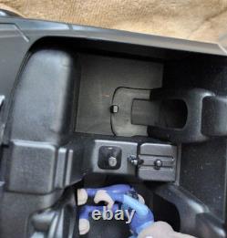 Disney Zootopia vehicle police car sports car police car