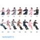 Driver Girl Man Male Scene Props Miniatures Figures Model For Cars Vehicles Toys