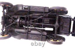 ES51 Danbury Mint DieCast Metal 1925 FORD MODEL T Truck Toy Car Vehicle
