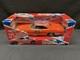 Ertl 118 Dukes Of Hazzard General Lee Diecast Vehicle 32485