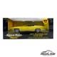 Ertl 1971 Plymouth Gtx 440 Hobby Edition American Muscle 118 Ge