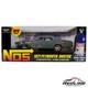 Ertl American Muscle 1971 Plymouth Duster Nos Diecast Model Vehicle 118