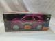 Flavas Street Rod Car Vehicle Mattel Barbie 2003 Mh2