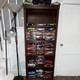 Fast & Furious Diecast Car Lot Collection Multiple Boxed Vehicles Multicolor
