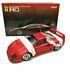 Ferrari F40 1/12 Kyosho Die-cast Scale Car Series Red Model Vehicle With Box