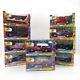 First Gear Car Quest 125 Die Cast Vehicles Lot Of 10