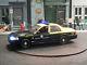 Florida Highway Patrol 1/24 Scale Ford Crown Victoria With Lights