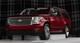 For Goc & Vehicle Ar For Chevrolet For Suburban 2015 Red 118 Car Model