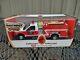 Ford F-series Kme Matchbox Collection 1/24 West York Pa 100 Yr Anniv