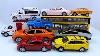 Full Box Of Miniature Cars Model Car Reviews On Youtube Toy Car Collection Video